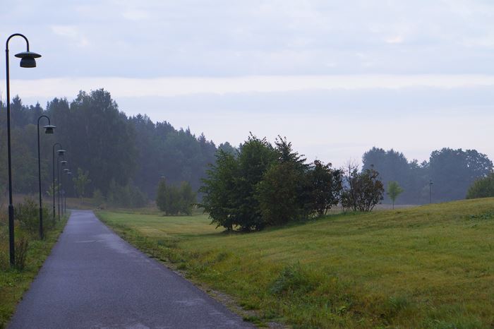 morgonmagi-promenad-9