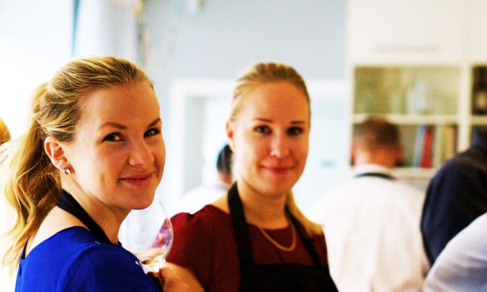 mosebacke-matstudio-2