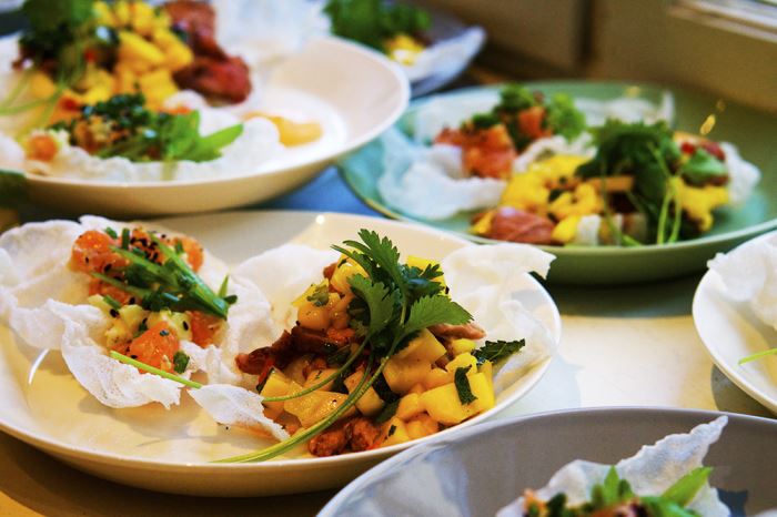 mosebacke-matstudio-3