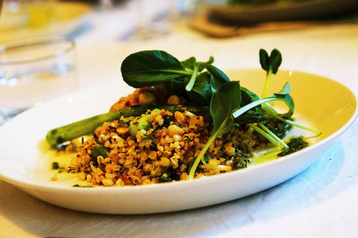 mosebacke-matstudio-4