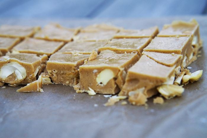 nyttig-vaniljfudge-recept-2