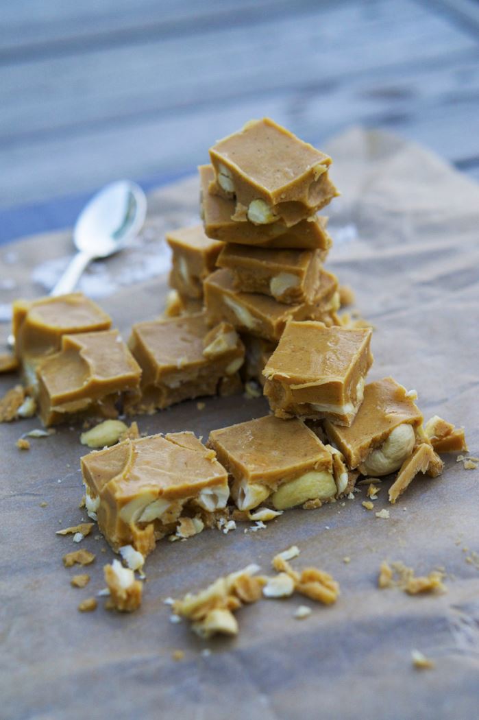 nyttig-vaniljfudge-recept-5