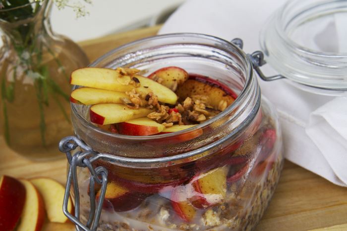 overnight-oats-apple-1