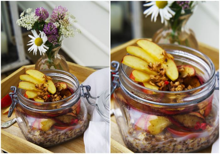 overnight-oats-apple-4