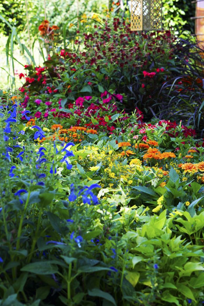 semestertips-nara-stockholm-10