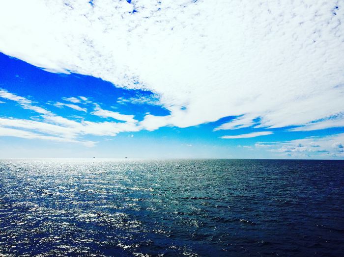 semestertips-nara-stockholm-11