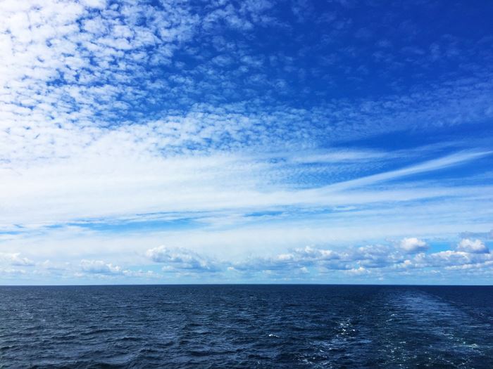 semestertips-nara-stockholm-12