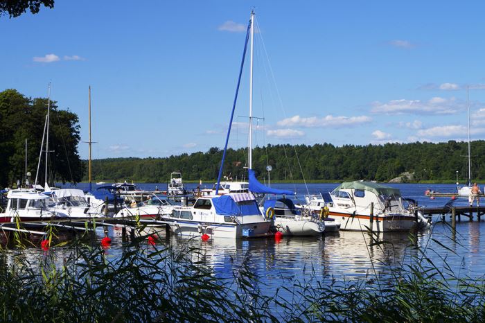 semestertips-nara-stockholm-2