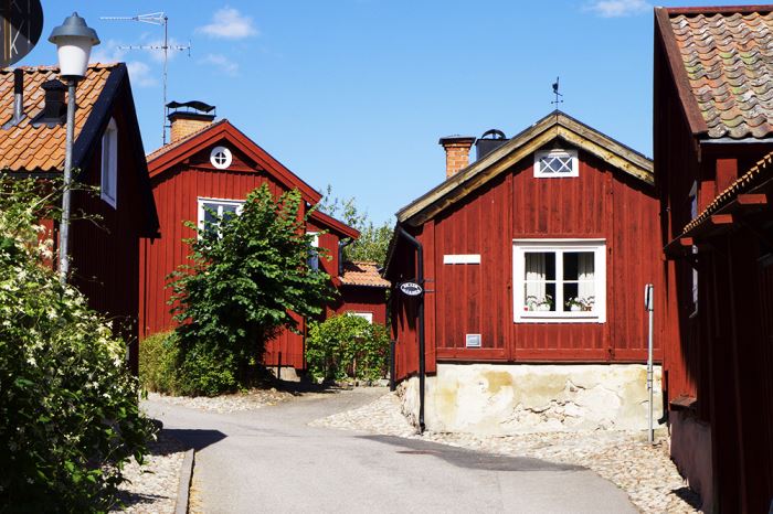 semestertips-nara-stockholm-3