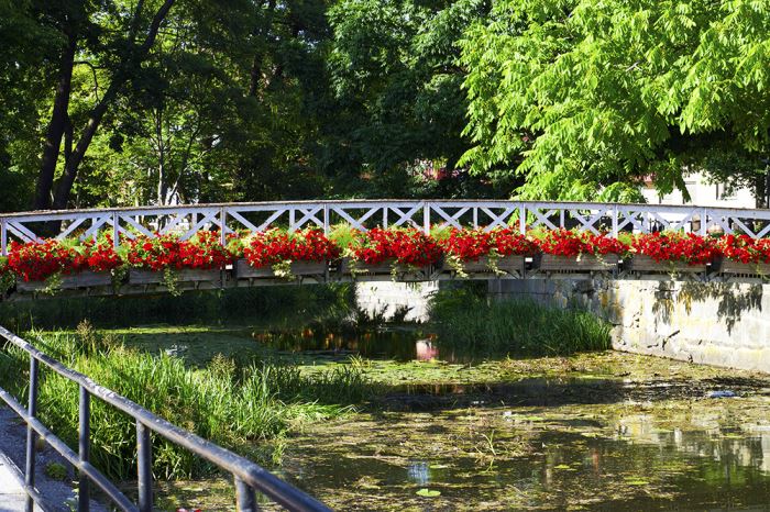 semestertips-nara-stockholm-6