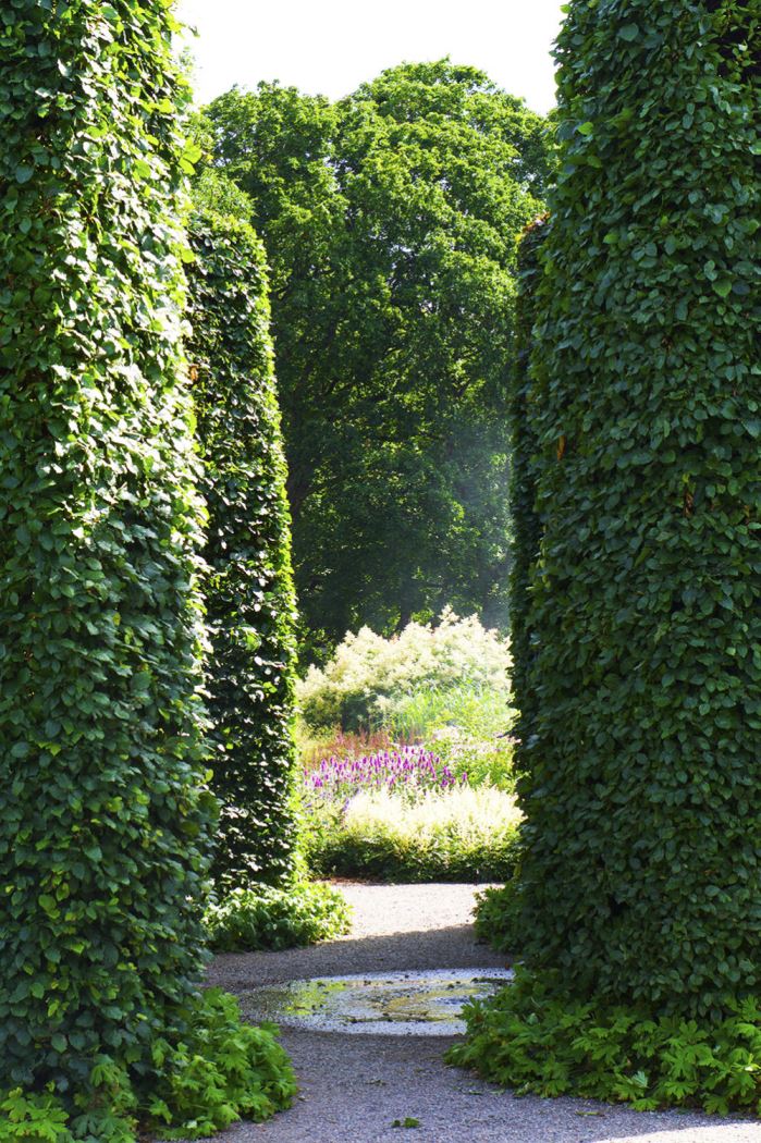 semestertips-nara-stockholm-8