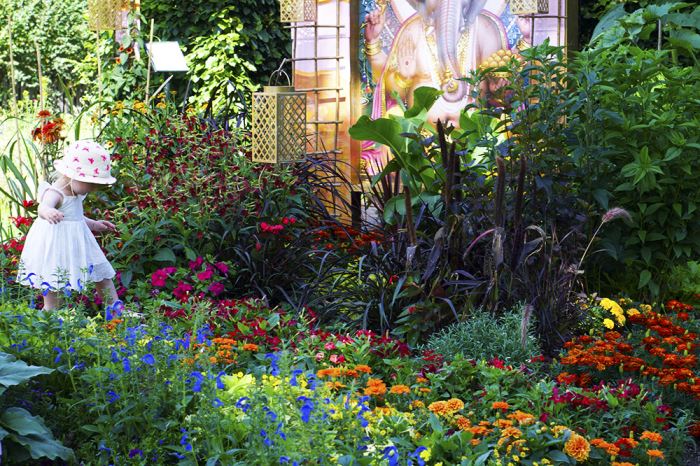 semestertips-nara-stockholm-9