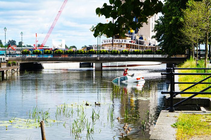 semestertips-nara-stockholm-norrtalje