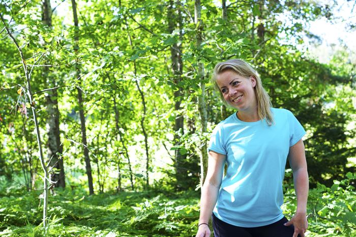 snapchat-vs-instagram-stories-2