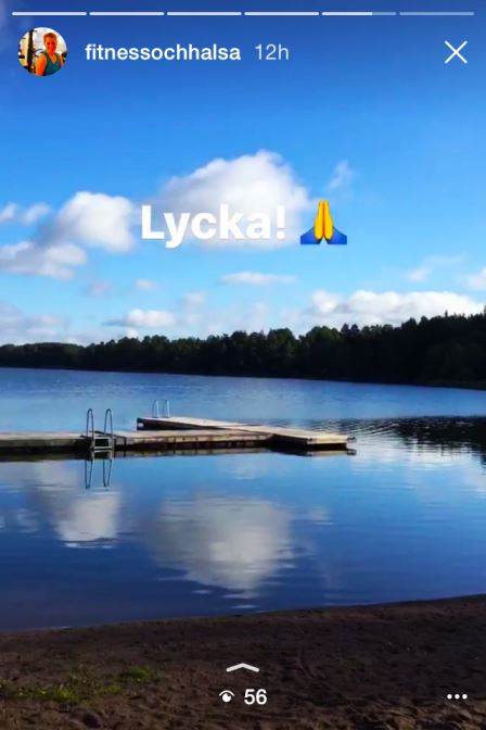 snapchat-vs-instagram-stories-3