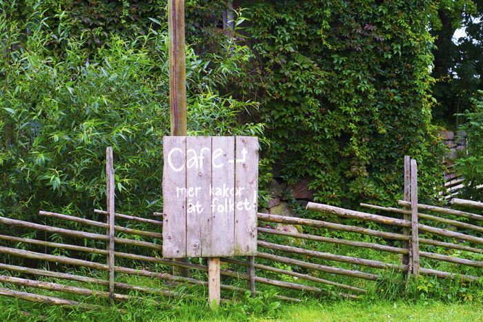 stromma-farmlodge-sommarcafe-butik-10