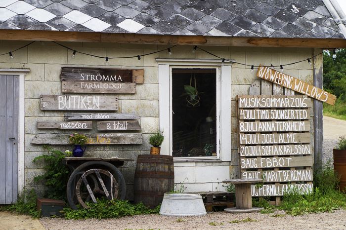 stromma-farmlodge-sommarcafe-butik-12