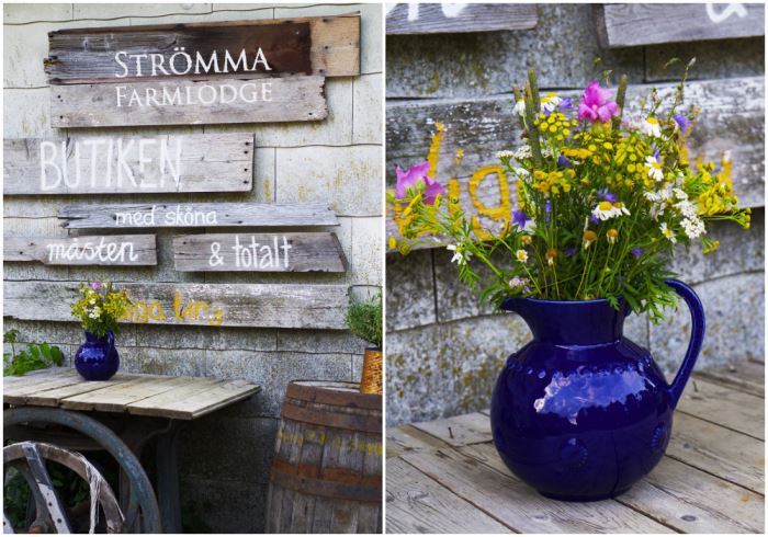 stromma-farmlodge-sommarcafe-butik-13