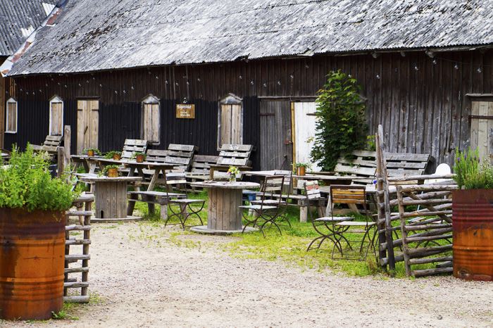 stromma-farmlodge-sommarcafe-butik-14