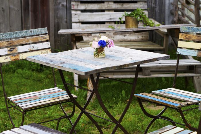 stromma-farmlodge-sommarcafe-butik-15