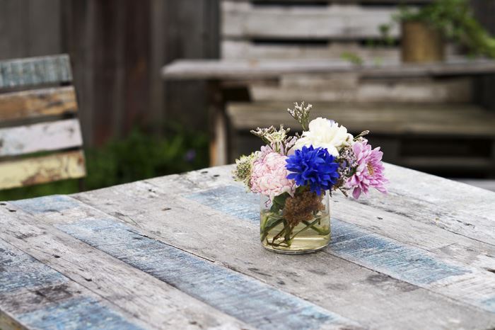 stromma-farmlodge-sommarcafe-butik-16