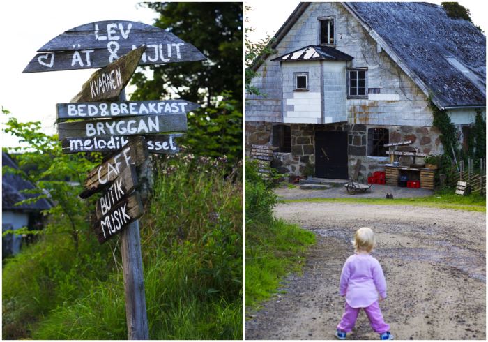 stromma-farmlodge-sommarcafe-butik-4