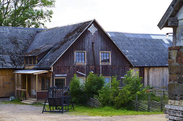 stromma-farmlodge-sommarcafe-butik-5