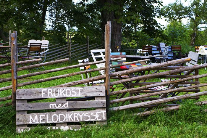stromma-farmlodge-sommarcafe-butik-6