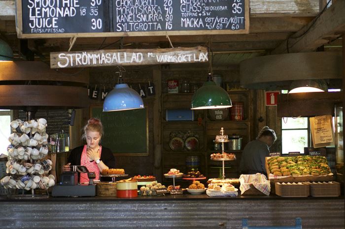 stromma-farmlodge-sommarcafe-butik-8