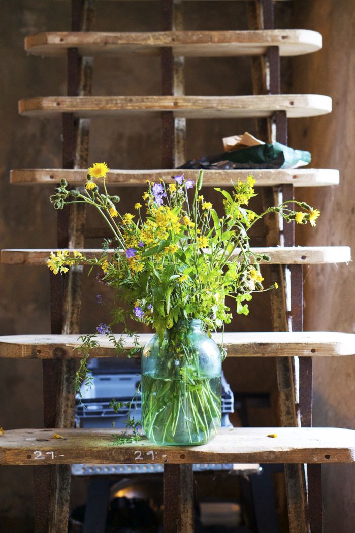 stromma-farmlodge-sommarcafe-butik-9