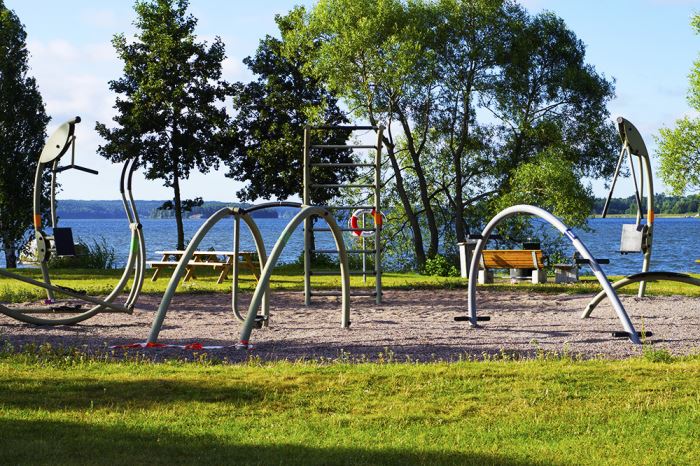utegym-2