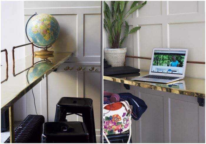 vad-ar-coffice-2