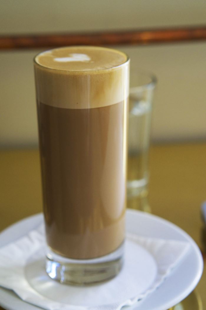 vad-ar-coffice-3