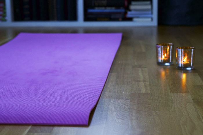 yoga-morgon-4
