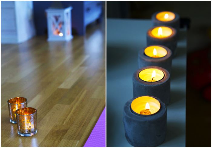 yoga-morgon-5