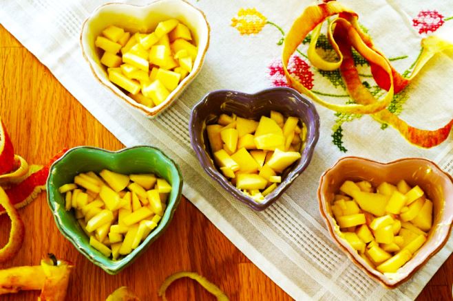 appelpaj-utan-socker-och-mjol