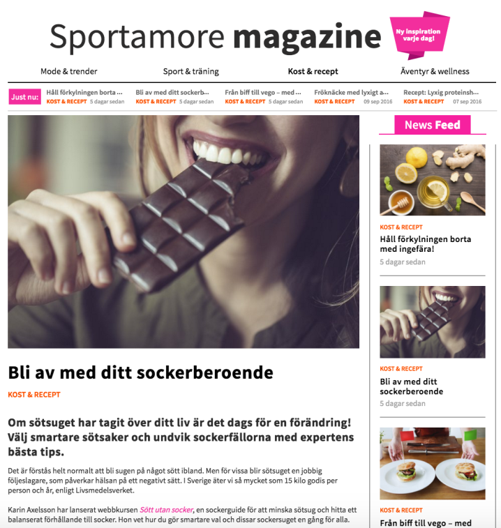 bli-av-med-socker-sug-1