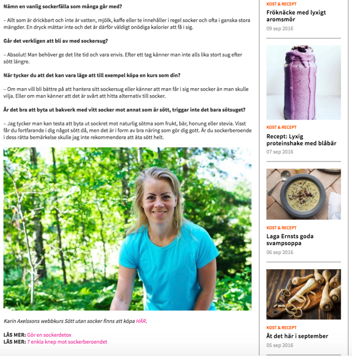 bli-av-med-socker-sug-2