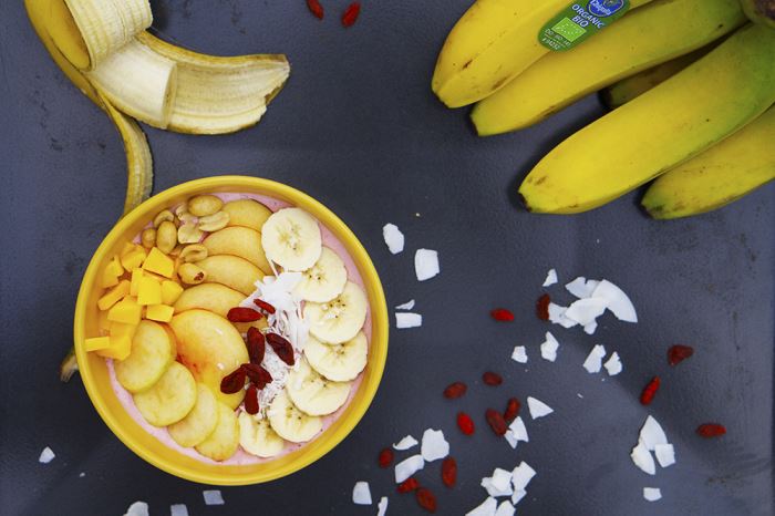 breakfast-bowl-recept-1