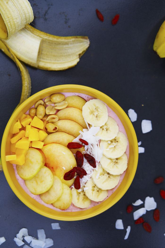 breakfast-bowl-recept-2