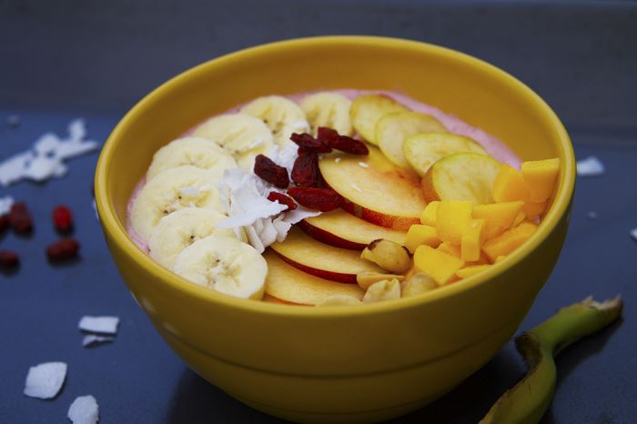breakfast-bowl-recept-3