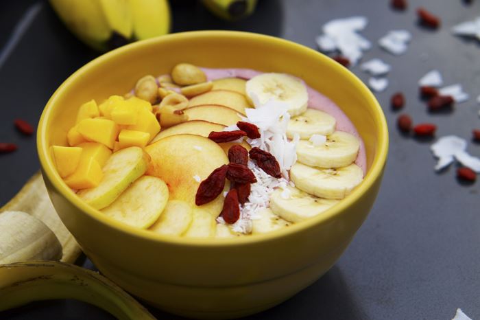 breakfast-bowl-recept-4