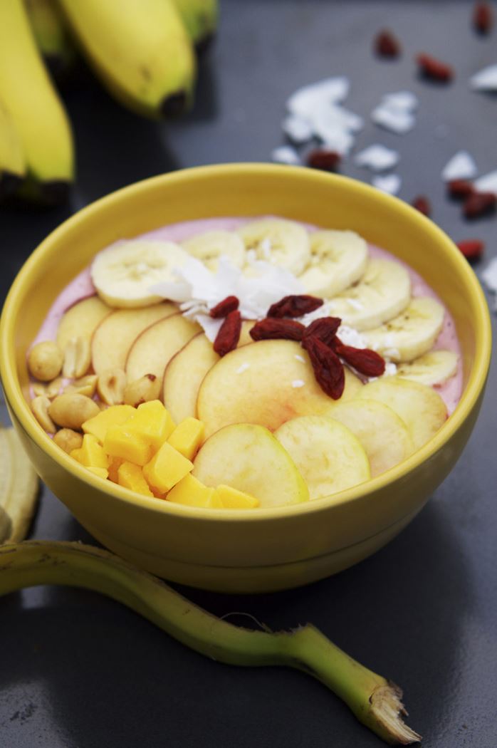 breakfast-bowl-recept-5
