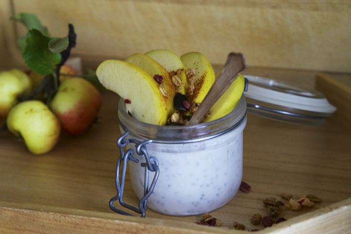 chiapudding-apple-kanel-recept-2