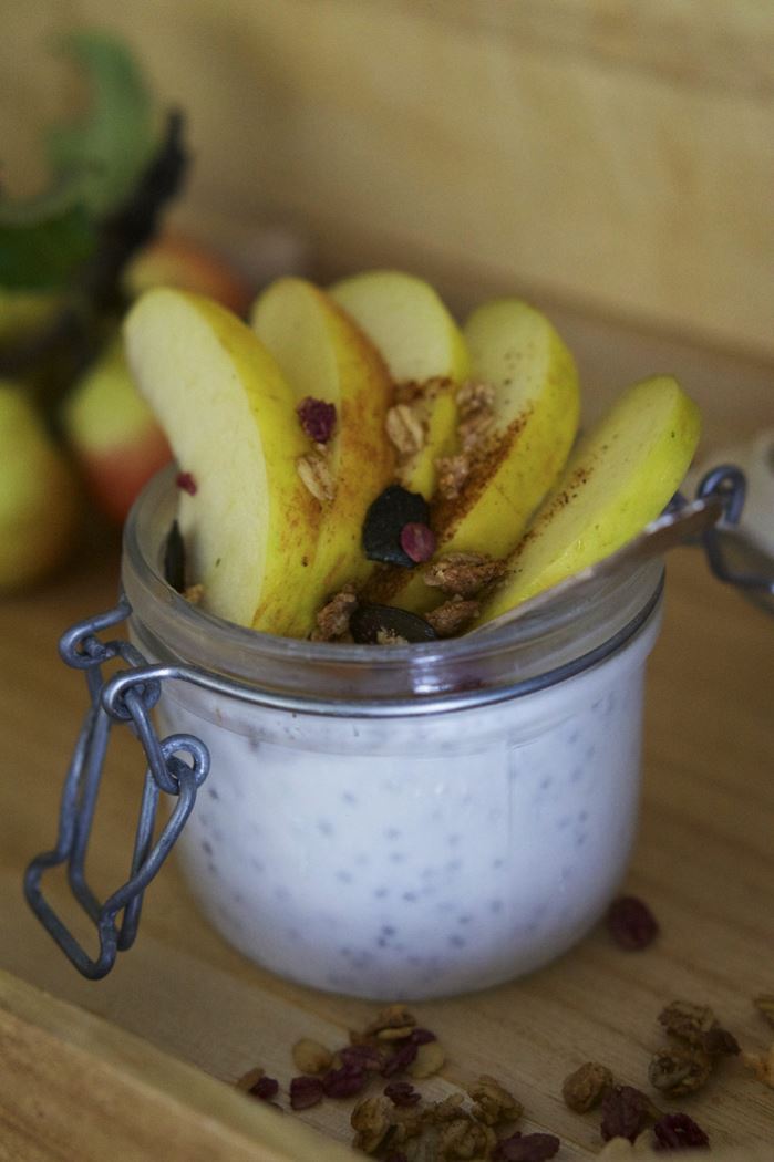 chiapudding-apple-kanel-recept-3