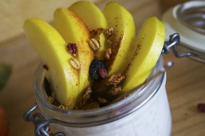 chiapudding-apple-kanel-recept-5