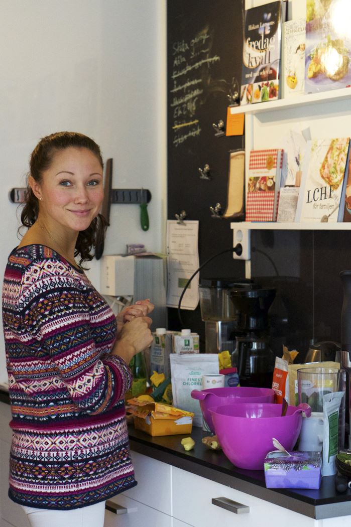 everyday-stories-bloggare-2