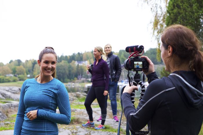 everyday-stories-bloggare-3