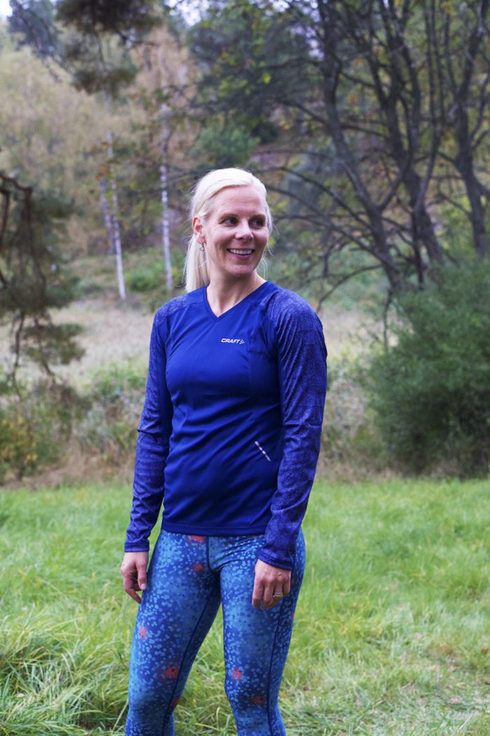 everyday-stories-bloggare-4