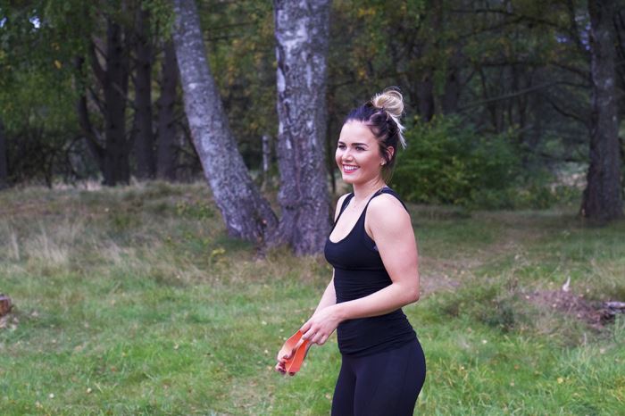 everyday-stories-bloggare-5